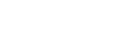 Automotive Group Australia