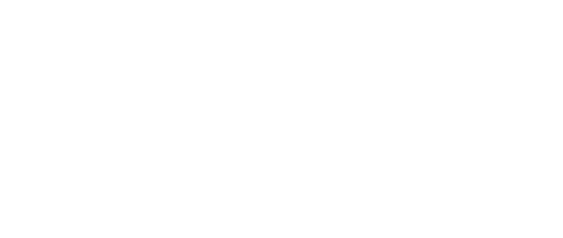 GME
